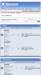Mobile Screenshot of forum.adnpc.net